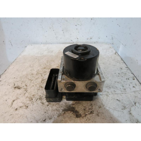Bloc ABS (freins anti-blocage) FORD FOCUS 2