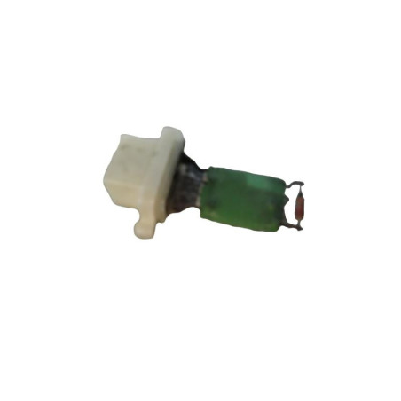 Resistance chauffage FORD FOCUS 2