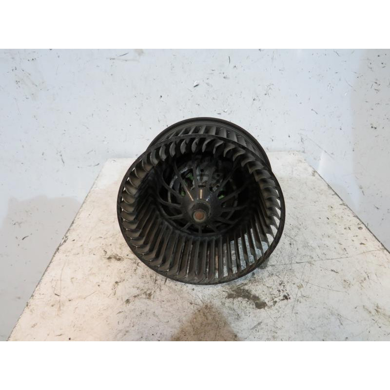 Ventilateur chauffage FORD FOCUS 2 Photo n°1