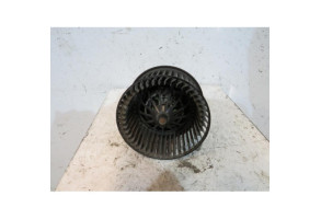 Ventilateur chauffage FORD FOCUS 2 Photo n°1