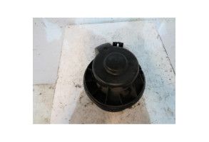 Ventilateur chauffage FORD FOCUS 2 Photo n°2