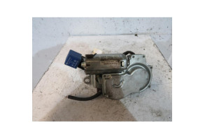 Moteur essuie glace arriere CITROEN XSARA Photo n°1