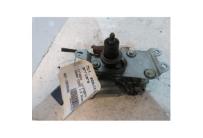 Moteur essuie glace arriere CITROEN XSARA Photo n°2