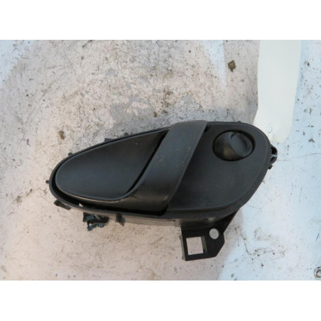 Poignee interieur avant gauche CITROEN XSARA