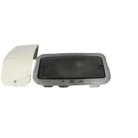 Eclairage de plafonnier VOLKSWAGEN POLO 3