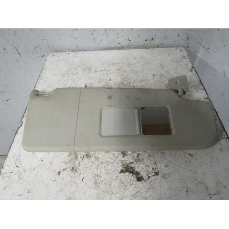 Pare soleil droit VOLKSWAGEN POLO 3