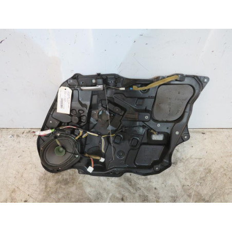 Poignee interieur avant droit MAZDA 3 1