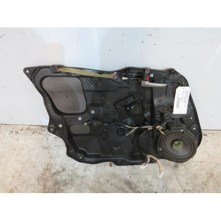 Poignee interieur avant gauche MAZDA 3 1
