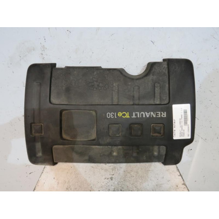 Cache moteur  RENAULT GRAND SCENIC 3