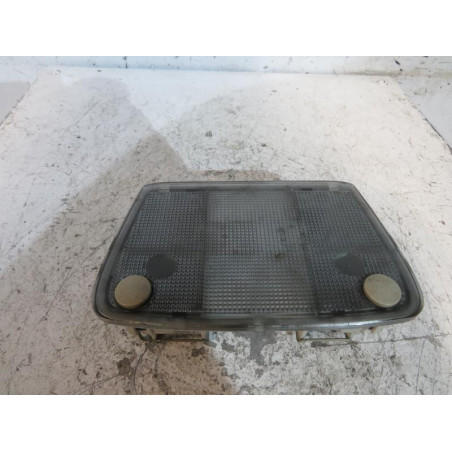 Eclairage de plafonnier OPEL CORSA C