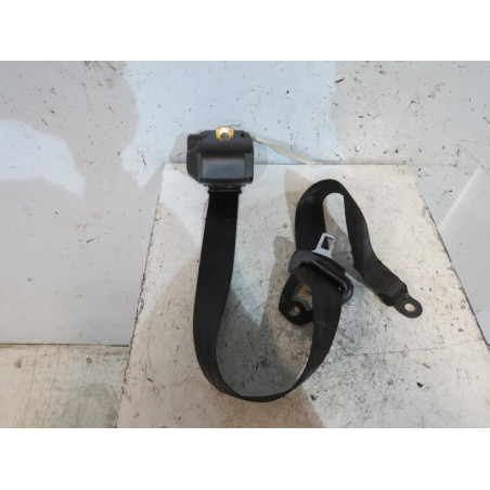 Ceinture arriere droit SEAT IBIZA 2