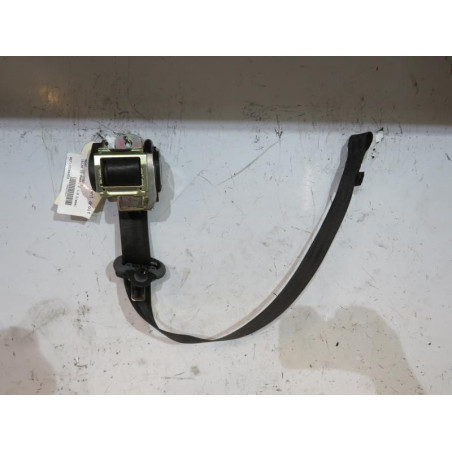 Ceinture avant droit SEAT IBIZA 2