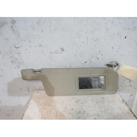 Pare soleil droit SEAT IBIZA 2