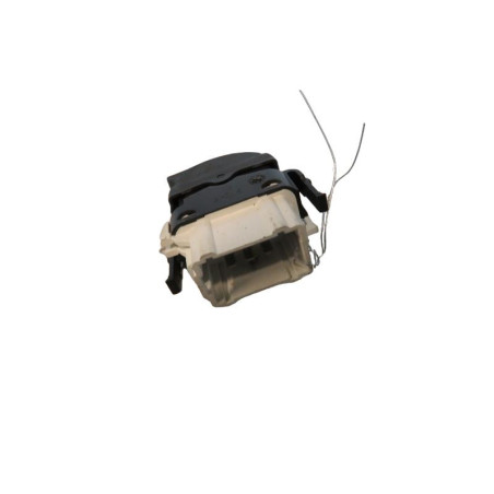 Interrupteur de leve vitre arriere gauche RENAULT LAGUNA 2