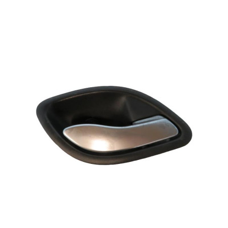 Poignee interieur arriere droit RENAULT LAGUNA 2