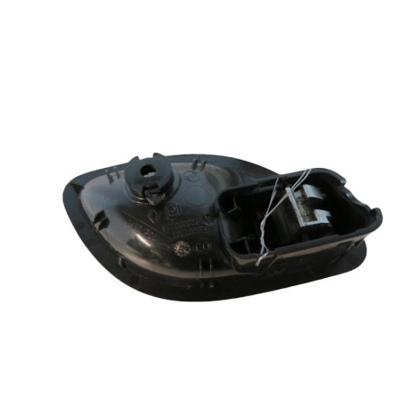 Poignee interieur arriere gauche RENAULT LAGUNA 2