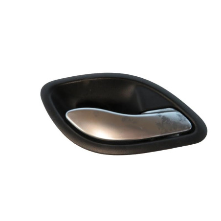 Poignee interieur avant droit RENAULT LAGUNA 2