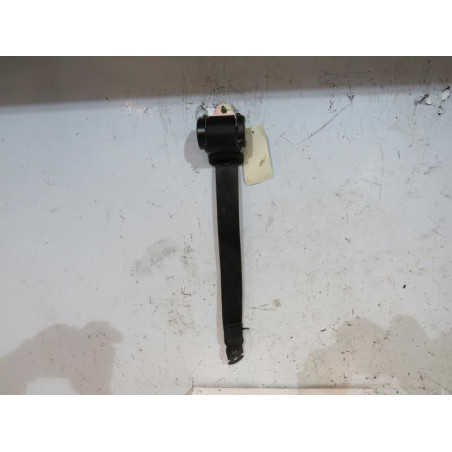 Ceinture arriere droit FIAT GRANDE PUNTO