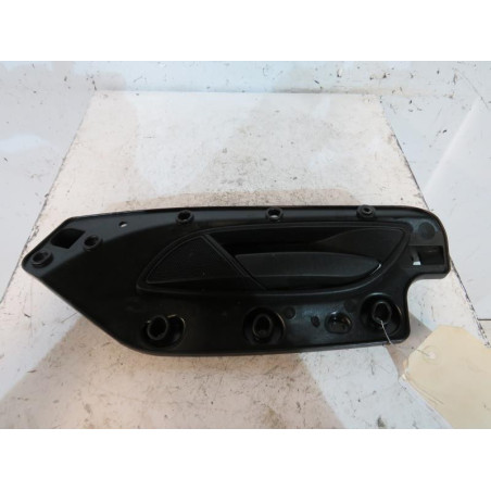 Poignee interieur arriere droit FIAT GRANDE PUNTO