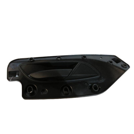 Poignee interieur arriere gauche FIAT GRANDE PUNTO
