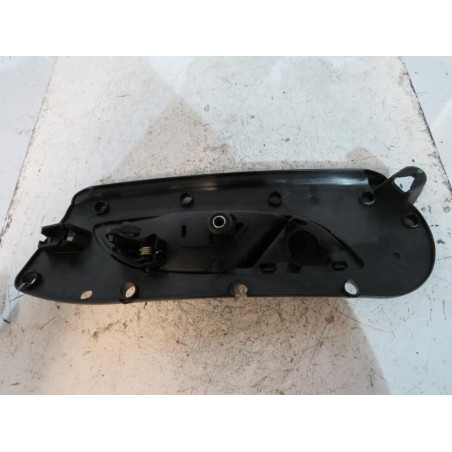 Poignee interieur avant droit FIAT GRANDE PUNTO