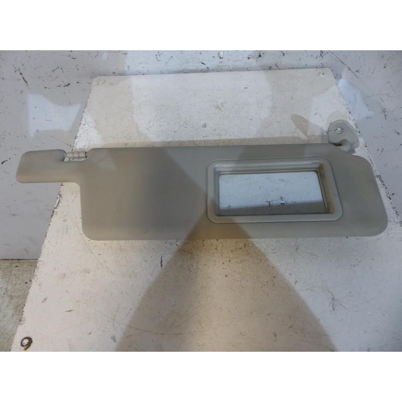 Pare soleil droit SEAT IBIZA 2 Photo n°1