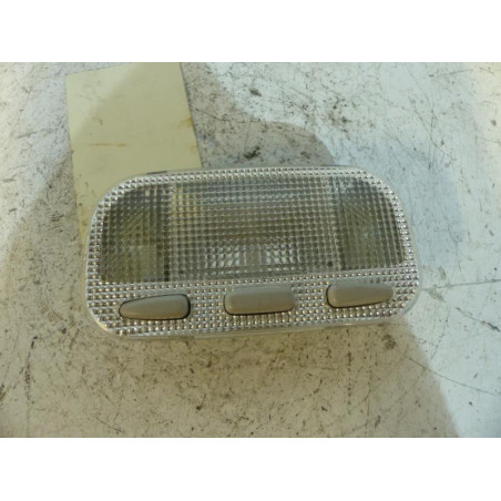 Eclairage de plafonnier CITROEN C5 1