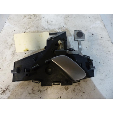 Poignee interieur arriere droit CITROEN C5 1