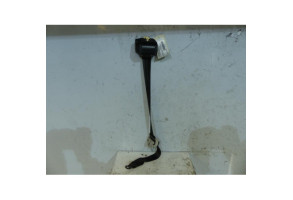 Ceinture arriere droit VOLKSWAGEN POLO 3 Photo n°1