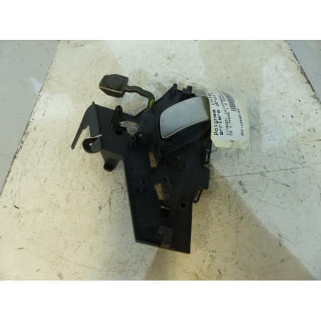 Poignee interieur arriere droit CITROEN C5 1