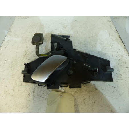 Poignee interieur arriere gauche CITROEN C5 1