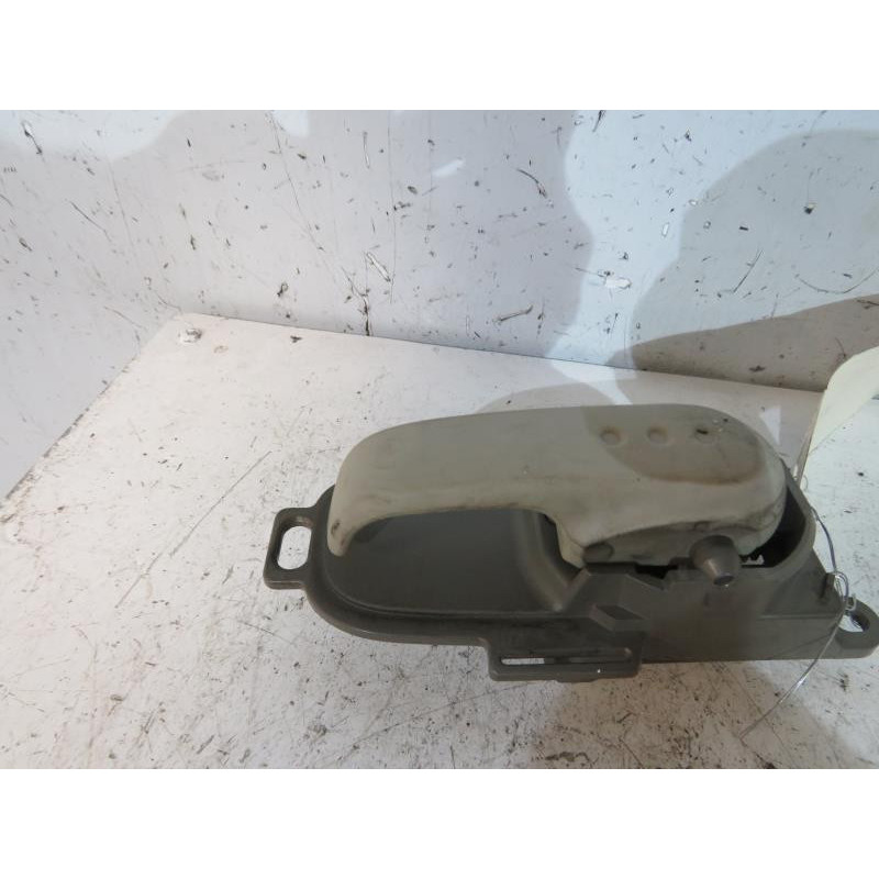 Poignee interieur avant droit NISSAN MICRA 3 Photo n°1