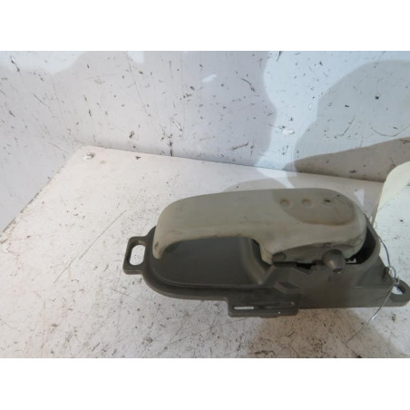 Poignee interieur avant droit NISSAN MICRA 3