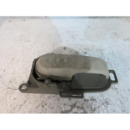 Poignee interieur avant gauche NISSAN MICRA 3