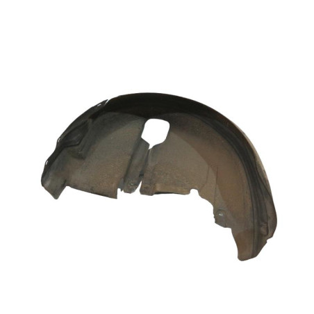 Pare boue arriere droit VOLKSWAGEN GOLF 4