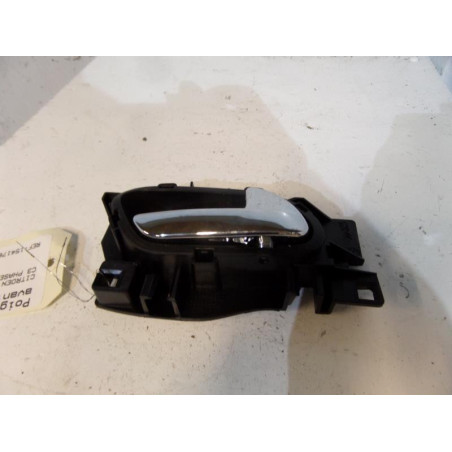 Poignee interieur avant droit CITROEN C3 2
