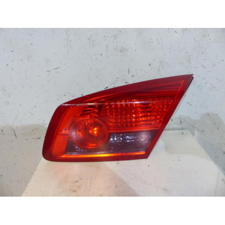 Feu arriere secondaire droit (feux) RENAULT VEL SATIS