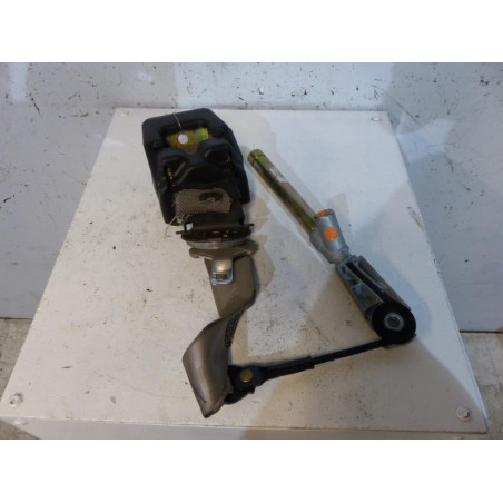 Ceinture avant gauche RENAULT VEL SATIS