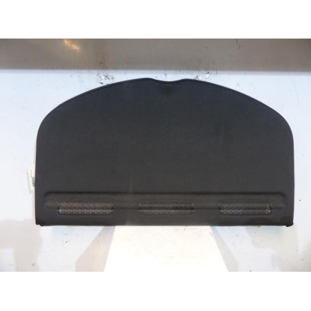 Plage arriere RENAULT VEL SATIS