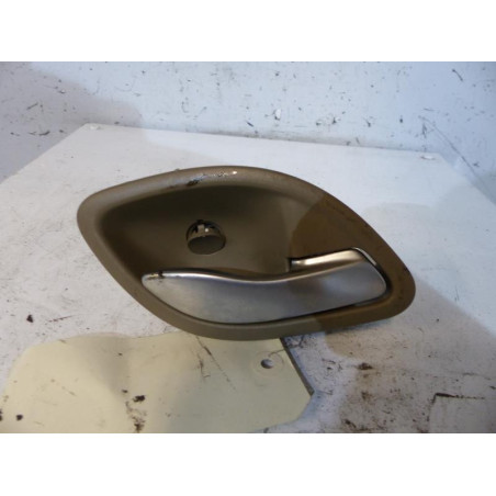 Poignee interieur avant droit RENAULT VEL SATIS