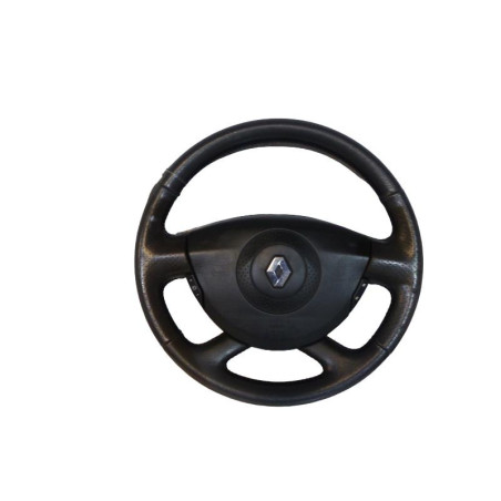 Volant RENAULT VEL SATIS