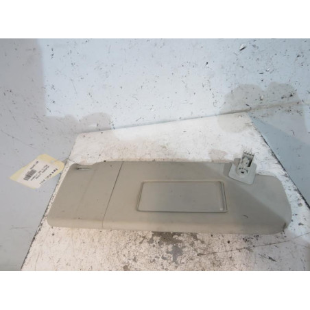 Pare soleil droit VOLKSWAGEN POLO 3