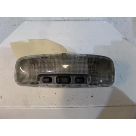 Eclairage de plafonnier FORD FOCUS 2