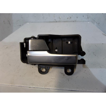 Poignee interieur arriere gauche FORD FOCUS 2