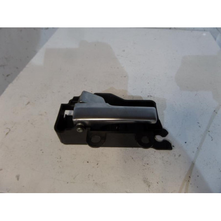Poignee interieur avant gauche FORD FOCUS 2