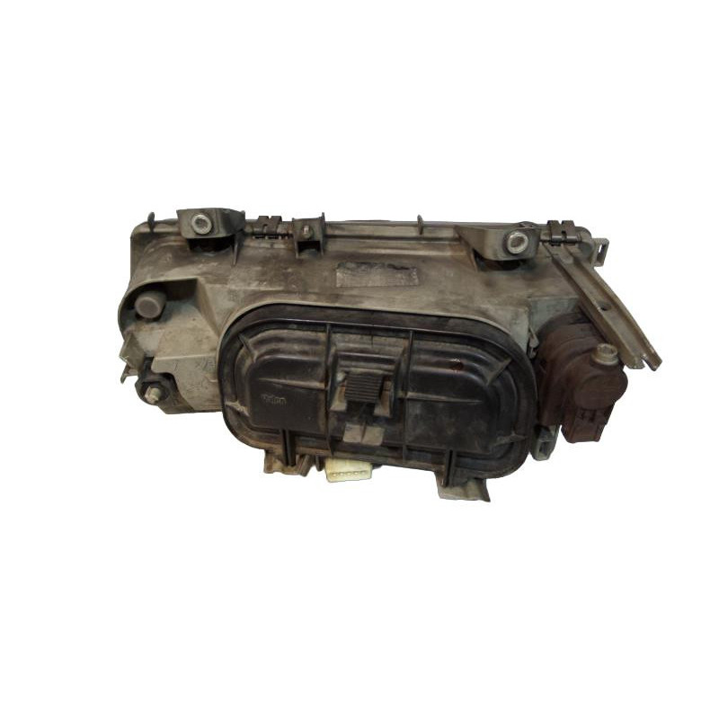 Optique avant principal droit (feux)(phare) CITROEN EVASION Photo n°1