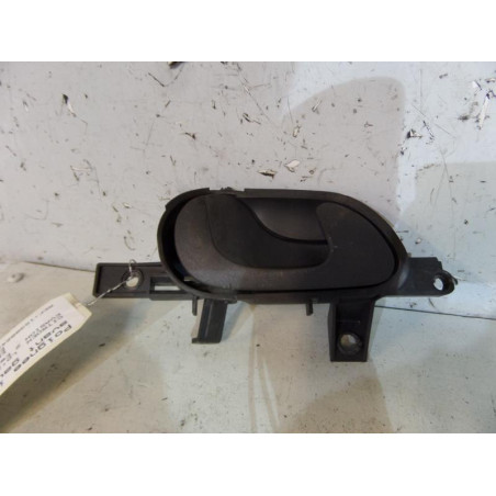 Poignee interieur avant gauche CITROEN EVASION