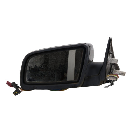 Retroviseur gauche BMW SERIE 5 E60