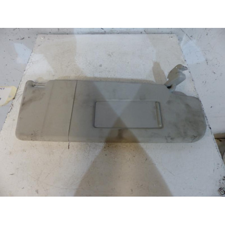 Pare soleil droit VOLKSWAGEN POLO 4