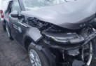 Renfort pare choc arriere (traverse) LAND ROVER RANGE ROVER 2 EVOQUE Photo n°5